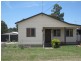 8 Kearsley Street, Bellbird NSW 2325
