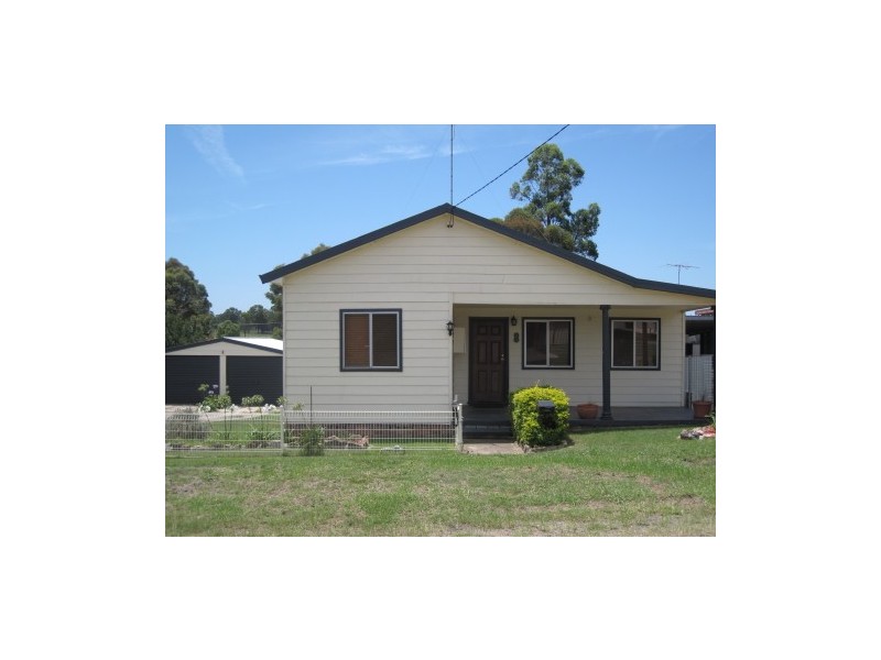 8 Kearsley Street, Bellbird NSW 2325