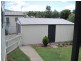 8 Kearsley Street, Bellbird NSW 2325