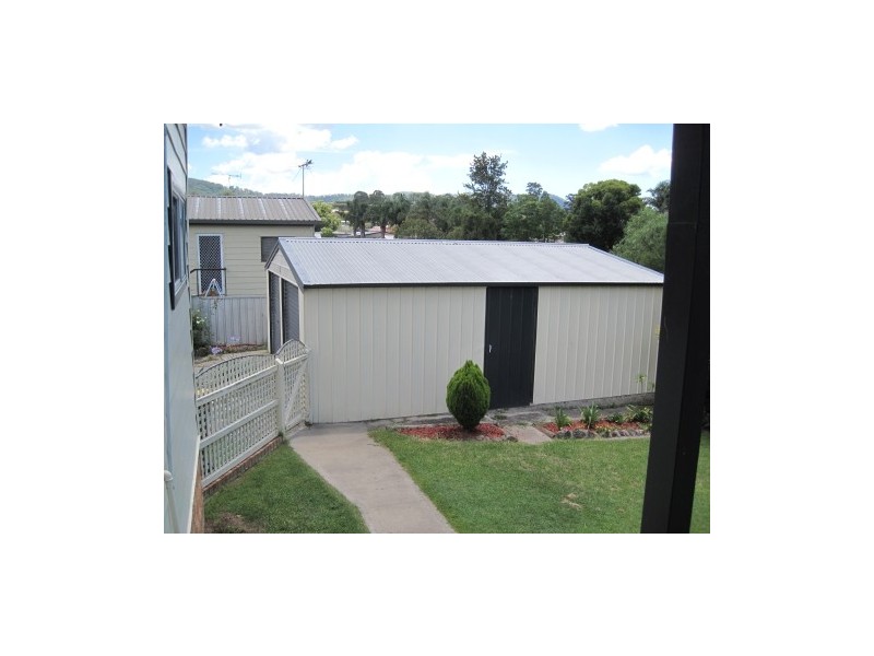 8 Kearsley Street, Bellbird NSW 2325