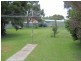 8 Kearsley Street, Bellbird NSW 2325