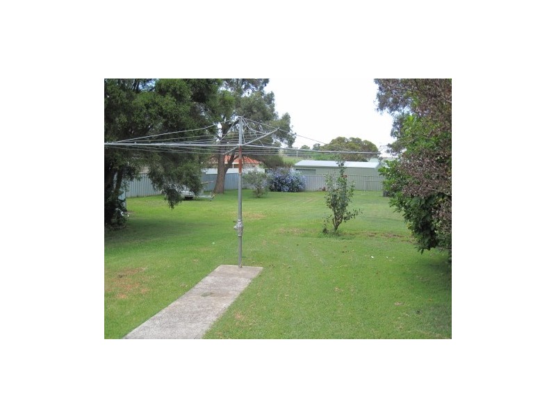 8 Kearsley Street, Bellbird NSW 2325