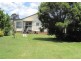 8 Kearsley Street, Bellbird NSW 2325