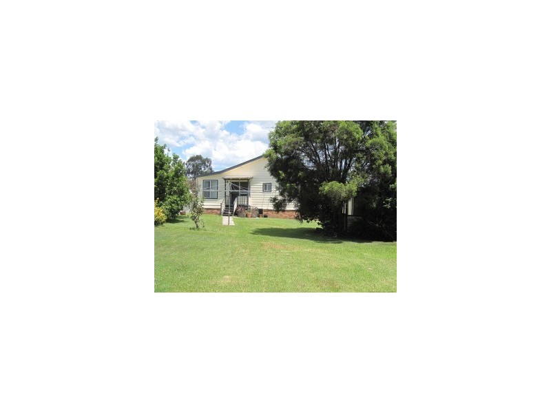 8 Kearsley Street, Bellbird NSW 2325
