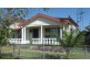38 O’Brien Street, Cessnock NSW 2325