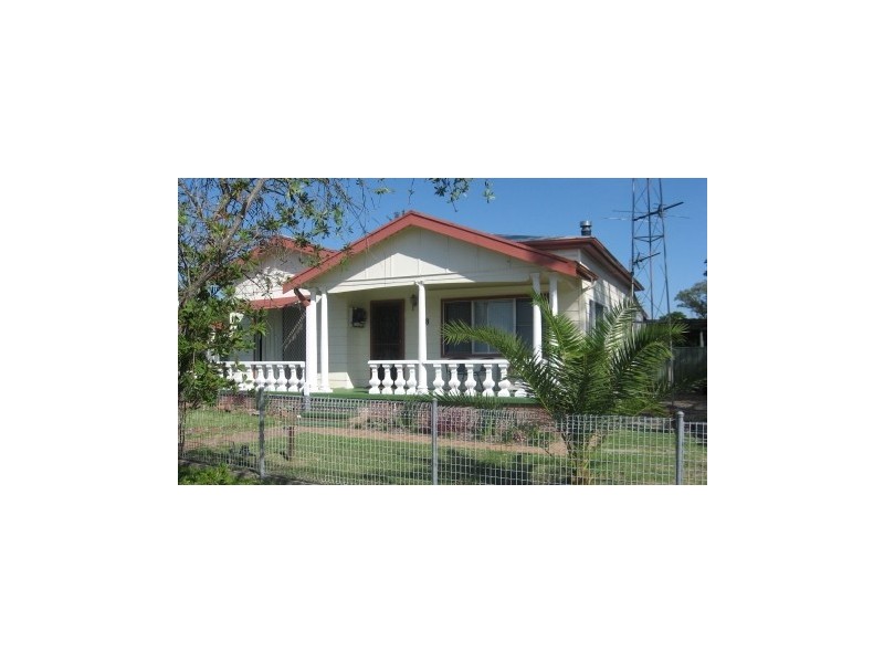 38 O’Brien Street, Cessnock NSW 2325