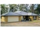 8 Sutton Grove, Branxton NSW 2335