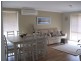 8 Sutton Grove, Branxton NSW 2335