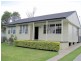143 Macquarie Avenue, Cessnock NSW 2325