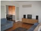 143 Macquarie Avenue, Cessnock NSW 2325