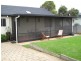 143 Macquarie Avenue, Cessnock NSW 2325