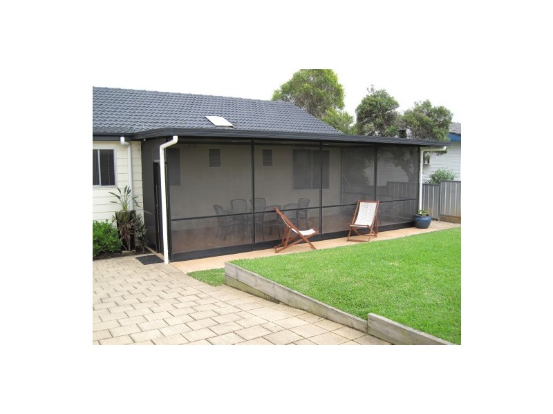 143 Macquarie Avenue, Cessnock NSW 2325