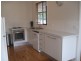 143 Macquarie Avenue, Cessnock NSW 2325