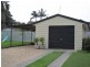 143 Macquarie Avenue, Cessnock NSW 2325