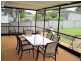 143 Macquarie Avenue, Cessnock NSW 2325