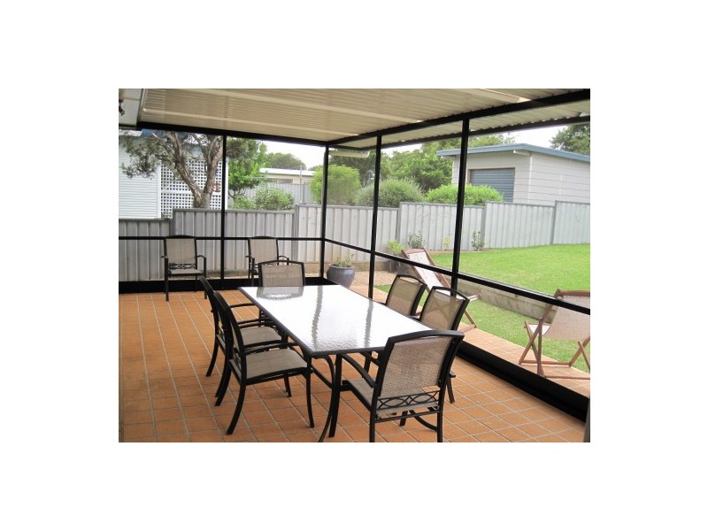 143 Macquarie Avenue, Cessnock NSW 2325