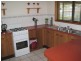 143 Macquarie Avenue, Cessnock NSW 2325