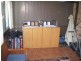 143 Macquarie Avenue, Cessnock NSW 2325