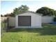 143 Macquarie Avenue, Cessnock NSW 2325