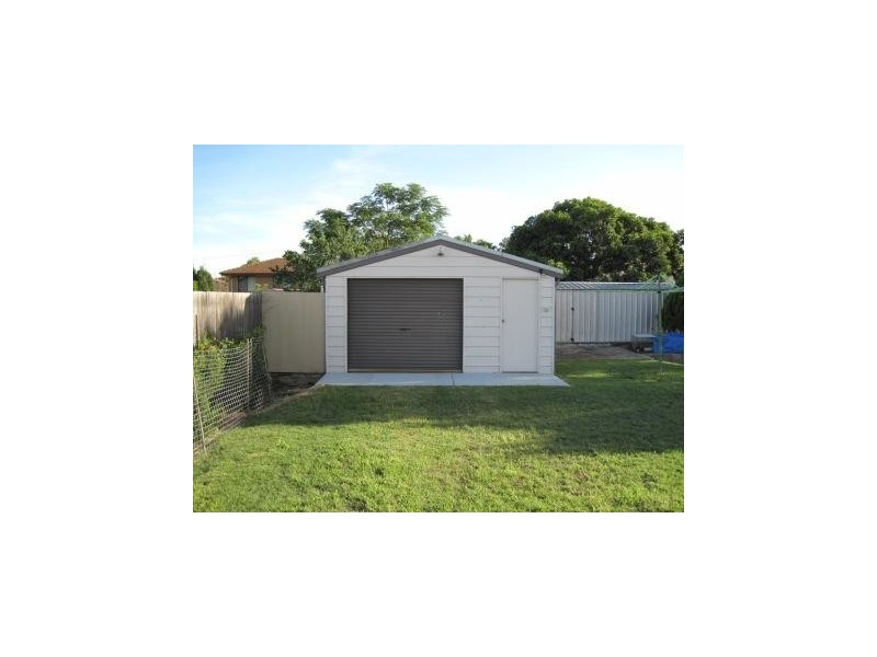 143 Macquarie Avenue, Cessnock NSW 2325