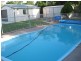 143 Macquarie Avenue, Cessnock NSW 2325