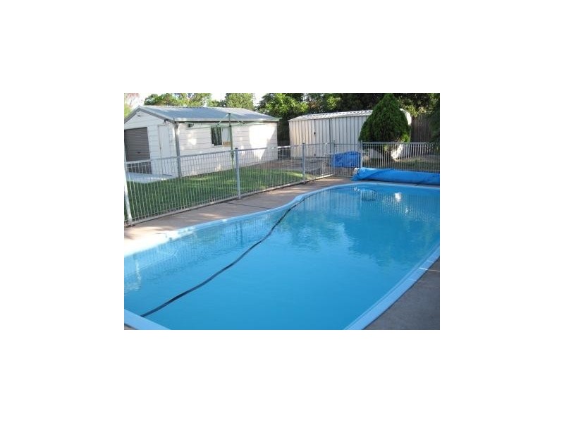 143 Macquarie Avenue, Cessnock NSW 2325