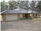 8 Sutton Grove, Branxton NSW 2335