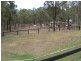 8 Sutton Grove, Branxton NSW 2335