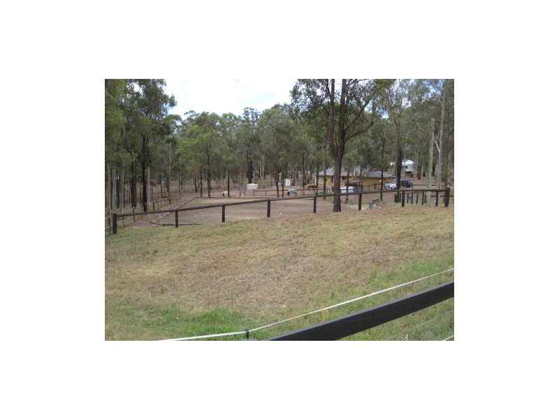 8 Sutton Grove, Branxton NSW 2335