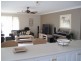 8 Sutton Grove, Branxton NSW 2335