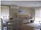 8 Sutton Grove, Branxton NSW 2335