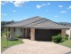 5 Wyndham Ridge, Cessnock NSW 2325