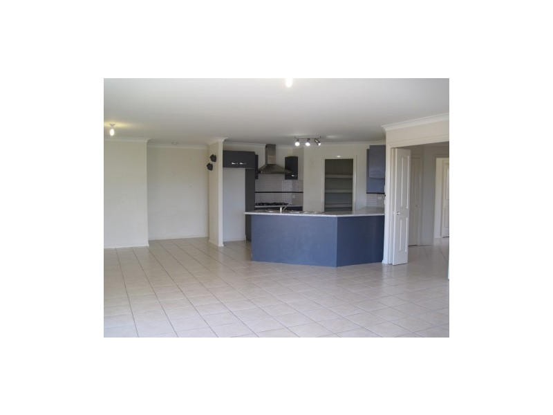 5 Wyndham Ridge, Cessnock NSW 2325