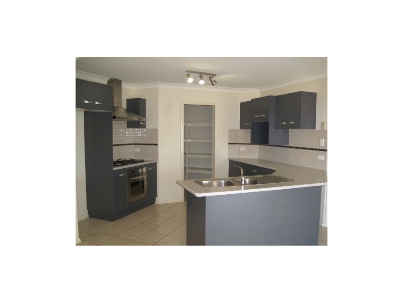 5 Wyndham Ridge, Cessnock NSW 2325