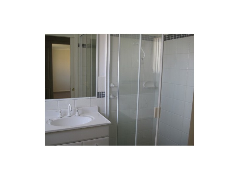 5 Wyndham Ridge, Cessnock NSW 2325