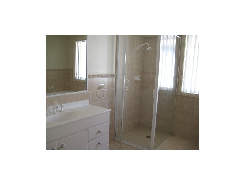 5 Wyndham Ridge, Cessnock NSW 2325