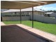 5 Wyndham Ridge, Cessnock NSW 2325