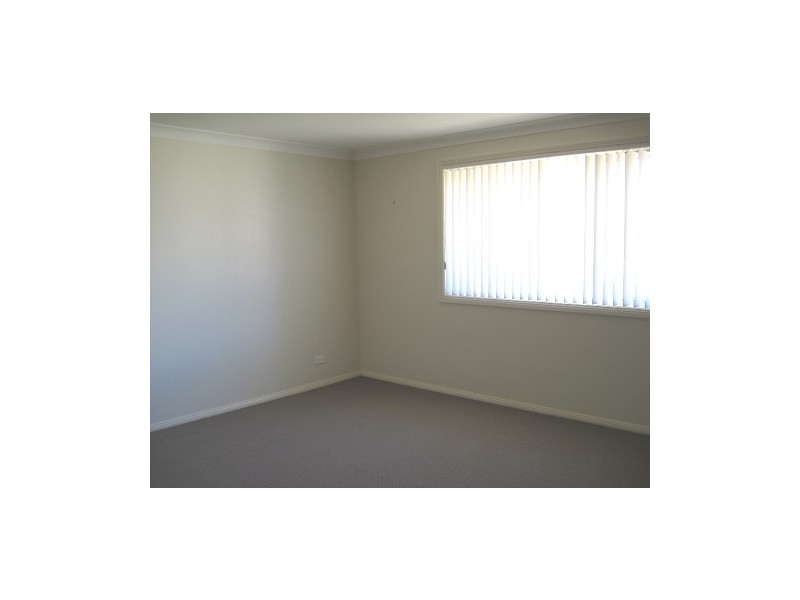 5 Wyndham Ridge, Cessnock NSW 2325