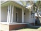 77 Wollombi Road, Cessnock NSW 2325