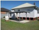 77 Wollombi Road, Cessnock NSW 2325