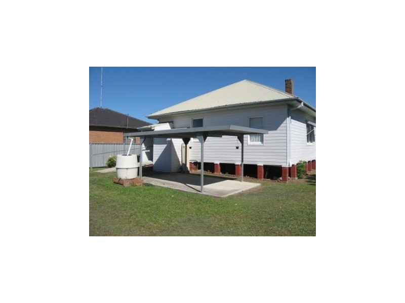 77 Wollombi Road, Cessnock NSW 2325