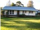7 Adelaide Street, Paxton NSW 2325