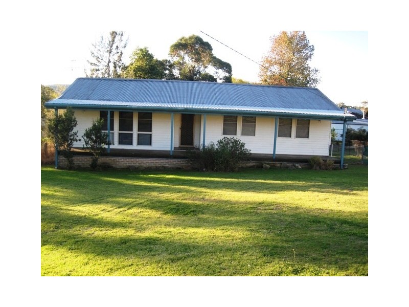 7 Adelaide Street, Paxton NSW 2325