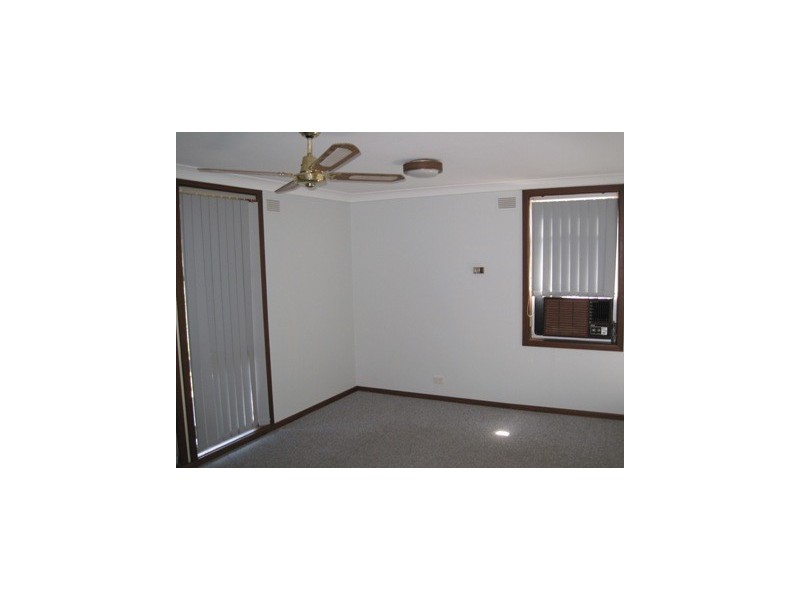 7 Adelaide Street, Paxton NSW 2325