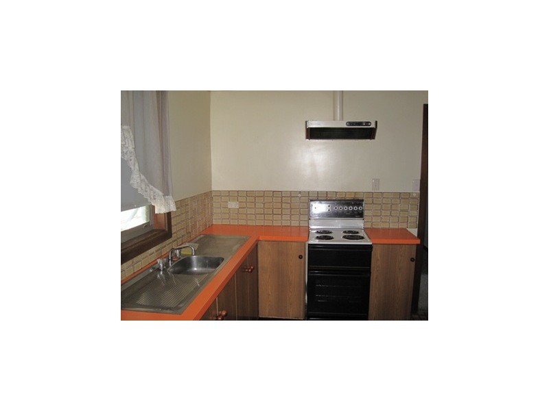 7 Adelaide Street, Paxton NSW 2325