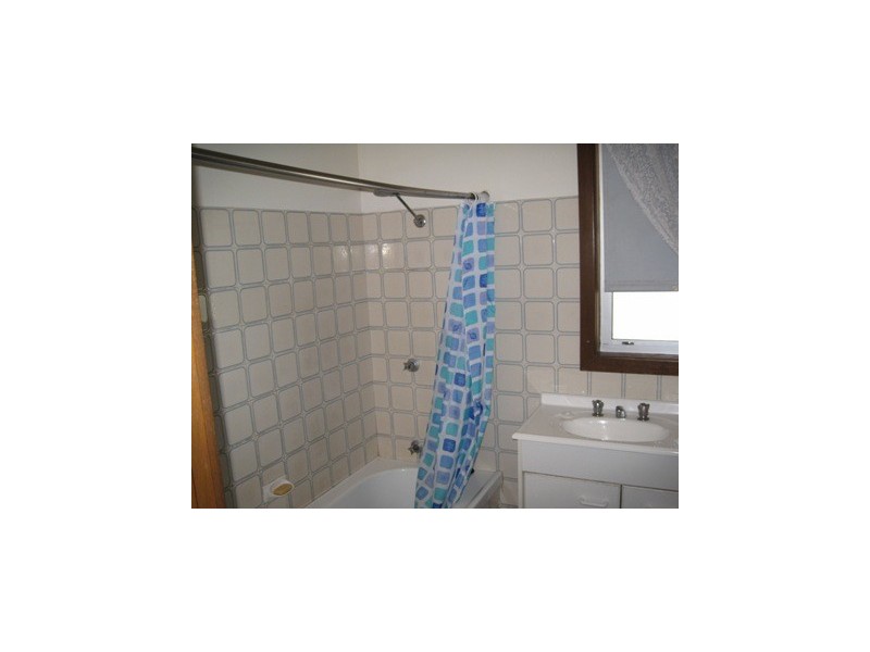 7 Adelaide Street, Paxton NSW 2325