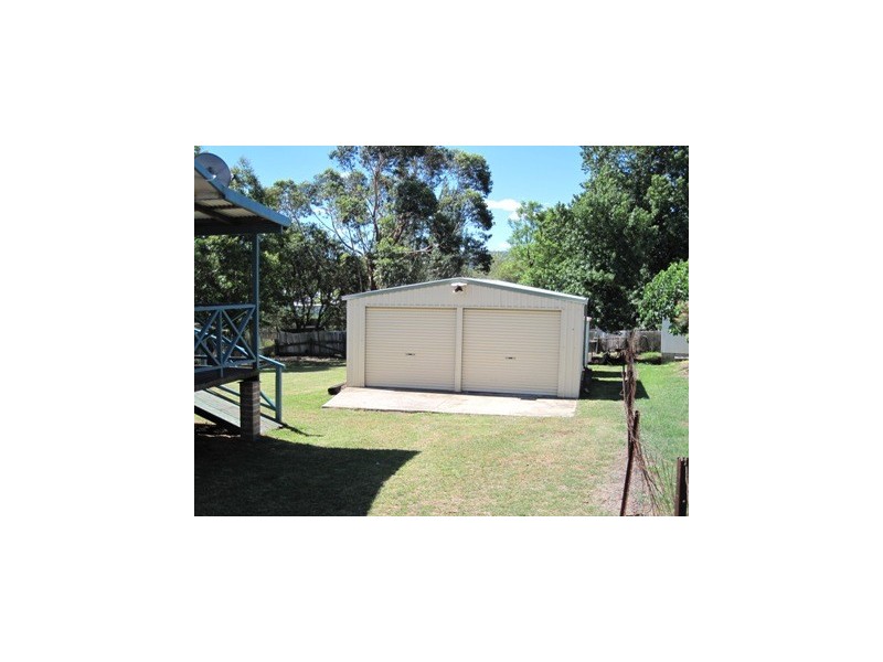 7 Adelaide Street, Paxton NSW 2325