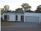 53 Clare Street, Cessnock NSW 2325