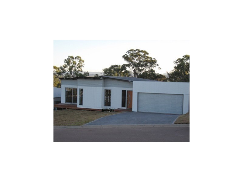 53 Clare Street, Cessnock NSW 2325