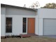 53 Clare Street, Cessnock NSW 2325